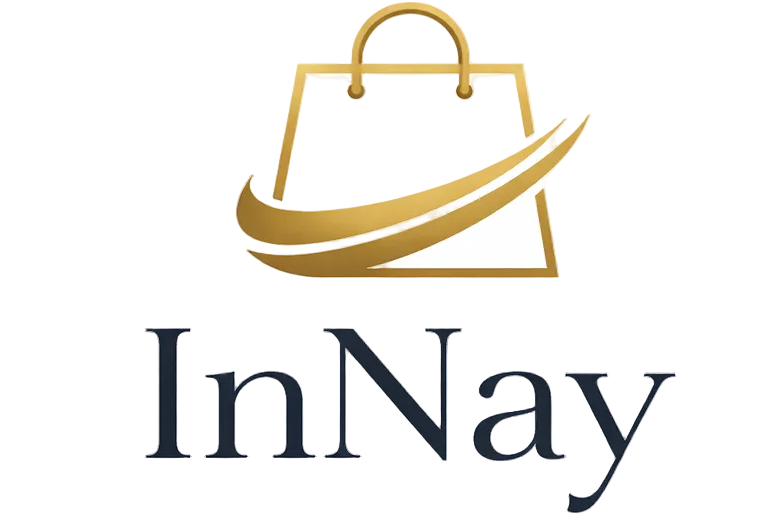 InNay Store
