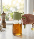 InNay™ 500ml 2-in-1 Olive Oil Dispenser